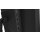 Lenovo ThinkVision T25d-10 czarny - 518152 - zdjęcie 9